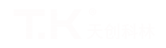 電力營業(yè)廳_MES自助終端排隊(duì)叫號(hào)機(jī)_訪客閘機(jī)_車間觸摸觸控屏查詢一體機(jī)_天創(chuàng)科林